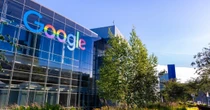 「ググる」が死語になる日　Google検索が“入口”ではなくなった背景