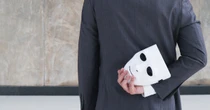 1on1は「上司が求める正解」を答えるだけ──本音を言わない社員を変える“いい対立”の作り方
