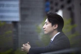 「真面目なのに成果が出ない人」の残酷な共通点