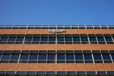 楽天銀行「ストップ安」　フィンテック事業の再編に“冷ややかな目”、なぜ？