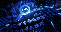 「SaaS is Dead」でも採用激化？　「作れるだけ」のエンジニアが淘汰されるワケ