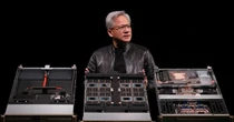 混戦するAI半導体市場、“NVIDIAの牙城”崩す競合チップが台頭　「新CPU」で巻き返せるか