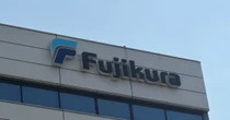 フジクラ社長「データセンター市場、10年は堅調に伸びる」　生産拡大で「3000億円投資」に踏み切ったワケ