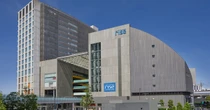 「二子玉川ライズ S.C.」が3年連続で最高売上　玉川高島屋との競争で、何を変えたのか