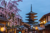 日本人の「京都離れ」はなぜ起こったか　オーバーツーリズムでもホテル高騰でもない、根本原因