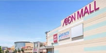 なぜイオンは“標準的なスーパー”を増やすのか　「食品インフラ争奪戦」で始まる大淘汰