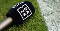 「月980円だと思ったのに」　DAZNサッカー専用プラン炎上から見る、「誤解するデザイン」の可否　弁護士に聞く
