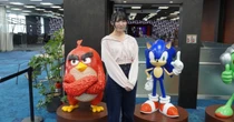 「1年間に社長賞2回受賞」　セガグループで「音楽ゲームイベント」をプロデュース、20代エースの“変えない勇気”