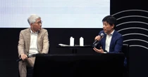 NEC×Anthropic協業は「想像以上の反響」　社長対談で語られた“日の丸AI”の戦い方【一問一答】