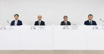 トヨタ、日本企業初の「売上高50兆円突破」も3期連続の減益　「稼ぐ力」強化に向けた2つの戦略