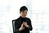 「人事領域はSaaS is Deadしづらい」　リンクアンドモチベーションが見いだしたAI活用の勝ち筋