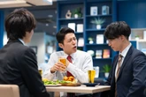 「あ、この人に何言っても無駄だ……」　部下が辞めていくリーダーが「よく口にする言葉」はこれだ