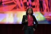 AIに「無視」されるブランドは消滅する　Adobe幹部が語る、マーケティングプロセスの劇的転換