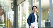 ITエンジニアの約5割、AIで「転職」を意識　強化したいスキル1位は？