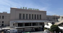「北の玄関口」上野駅はどう変わった？　今も人を引きつける街の理由
