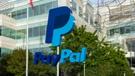 「逆転劇」起こるか　“先駆者”PayPalが後発Stripeから買収提案　その裏にある、決済インフラ「主役交代」のシナリオ