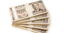 正社員求人の「入社1年目の想定年収」が過去最高512万円　最も高い職種は？