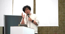 「給料、自分で決めていいよ」　組織図も稟議もない老舗石鹸メーカーが、管理ナシで成果を出せる理由