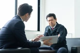 「KADOKAWA夏野社長を解任せよ」　根本原因は業績不振にあらず？　日本企業を悩ます“社外取締役”問題の深層