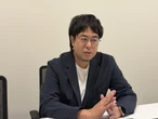 「AI活用100％」でも生産性は上がりきらない？　メルカリCTOが“人事”と“AI”のトップを兼任した狙い