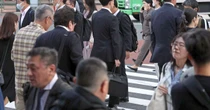 国家公務員の7割が転勤経験　賛否が真っ二つに分かれた、なぜ？