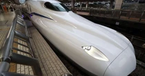 「東京22時―新大阪6時59分」新幹線で夜を越える？　JR東海が始める“夜行東海道”の実験