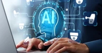 AI利用にかかるコスト、企業の5割超が「1年以内に経営課題に」　月額費用の実態は？