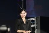 「バイト出身の22歳社長」から3年──ココイチFCトップが年商100億円を「絶対できる」と言い切るワケ