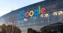 Google親会社「四半期で純利益18兆円」のカラクリ　AIでも検索でもない“本当の主役”
