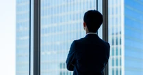 人材不足の企業、8割超え　最も足りていない職種は？