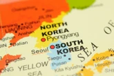 「日本は悠長すぎる」　スペック主義・韓国から見た日本企業の“不思議”とは？