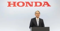 ホンダ、EV→ハイブリッド車に方向転換で三部社長が語る勝算　上場以来初の最終赤字を挽回できるか【要点まとめ】