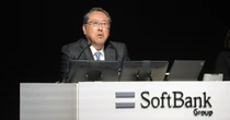 ソフトバンクG、日本最高益5兆円突破　OpenAI投資益6兆円超えも「一本足打法ではない」　その根拠は？