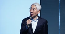 NEC「AI産業革命で勝つ企業に」　社長が掲げる3つの「勝者の条件」とは