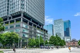 4月の景気動向、2カ月連続で大幅悪化　止まらない悪化の元凶は？