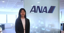 元CAがDX人材に　ANA「機内食サービス」の紙文化を変革、デジタル知識ゼロから始めた「現場視点DX」