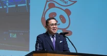 「日本の味」を捨てたから世界で勝てた――味の素、海外売上比率6割を支える“徹底ローカライズ”の正体