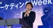 「たった1人」から始まった日立「営業DX」　営業とマーケの衝突を防ぐ“3つのルール”