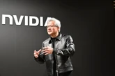 NVIDIAフアンCEOが語る“日本復活”のシナリオ　10年続く半導体バブルと「原発活用」の勝算