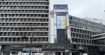 池袋は本当に“一人負け”なのか　新宿・渋谷との比較で見えた街の個性