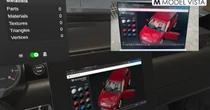 「またAIか」と思ったら違った　トヨタやクボタが“ゲームエンジン”に注目する理由
