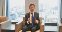 セルフ給油、実はスタッフが手動で許可していた!?　コスモ石油の「AI監視」は消えゆくガソリンスタンドを救うか