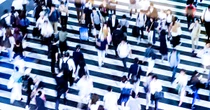 「うらやましいなあ」と感じた企業ランキング　3位は「トヨタ」、1位と2位は？