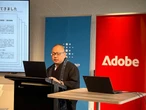 お寺の副住職が「PDF」を使い倒したら何が起きた？ 「お盆のハガキ300枚」をAIが仕分ける時代へ