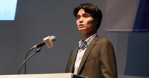 “AIの回答が薄い問題”をどう解決？　日本ハム、「AIが食べやすいデータ」作戦の全貌