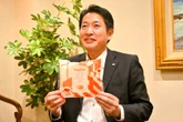 テレビ番組の“酷評”でファン殺到した過去も　ロイヤルホストのパンケーキ、初冷凍化で直面した「プレッシャー」とは