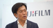「社名は言えないが……」　半導体材料大手・富士フイルムのキーマンが語るチップ開発の裏側