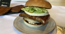 「うな丼」をハンバーガーにしたら完売　ゼッテリアが挑む“土用の丑の日”の新提案