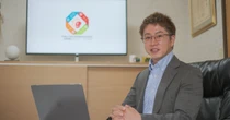 離職率83％、赤字1200万円からの逆転劇　非IT社長がYouTubeで独学→「自作アプリ」でかなえた訪問介護DX