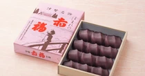 伊勢名物「赤福」が売れない……ピンチ救った“白餅・黒餅”が生まれるまで